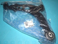 triangle de suspension gauche