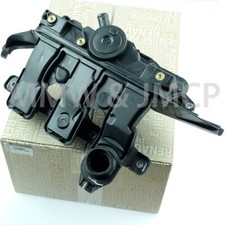 Pour Renault Megane Kajar