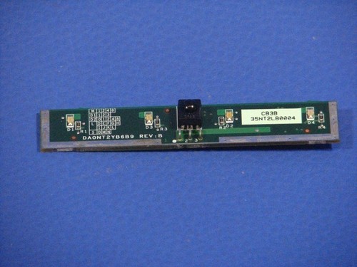 Webcam zd8155ea - hp,