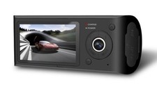 Double Caméra Sport