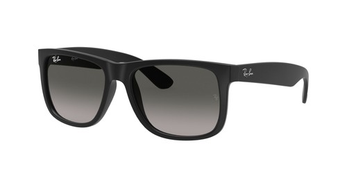 Lunettes soleil rayban rb - rayban,