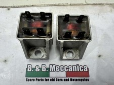 Système Électrique