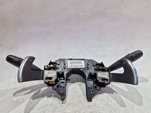 96656018xt commutateur - 96656018xt,