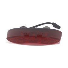 Feu arrière (Triumph - Street