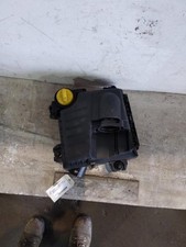 Boite a air RENAULT TRAFIC 2