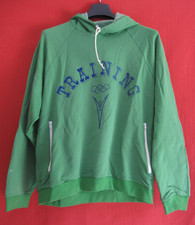 Sweat à Capuche Jeux