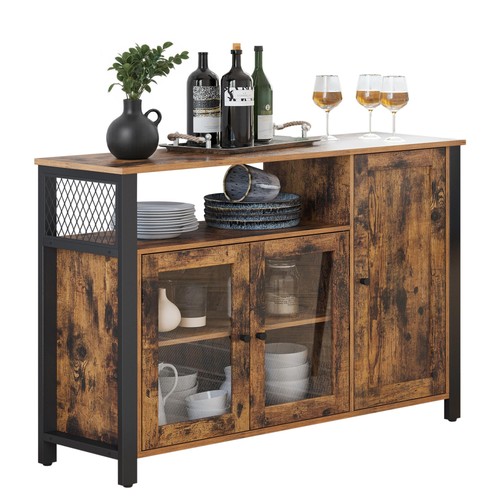 Meuble rangement buffet - de,