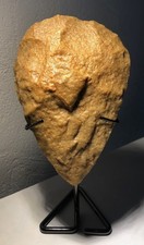 🎄Magnifique biface