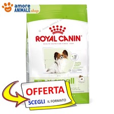 Royal Canin Chien → Adult X