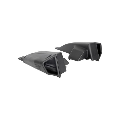 Filtre air polaris - filtre, k&n