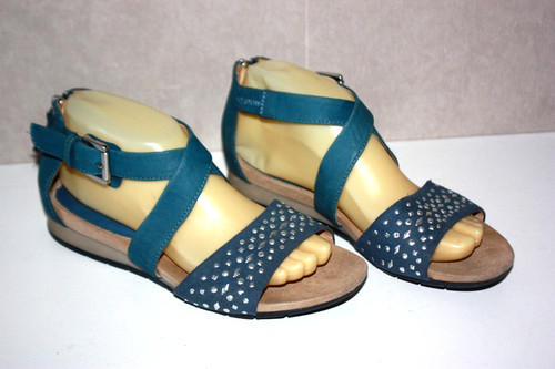 Geox respira sandales - respira,