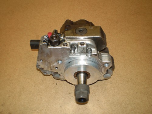 Pompe injection bmw 3 - pompe, x