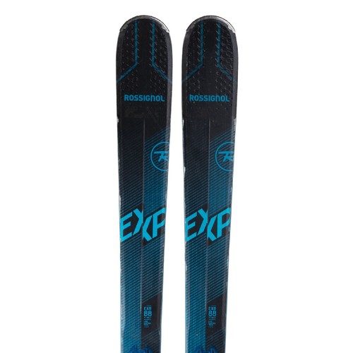 Ski occasion rossignol - ski,
