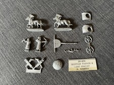 Ral Partha - Ancients Egyptian