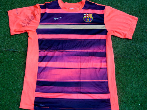 Maillot barcelona fcb barca - maillot, fc