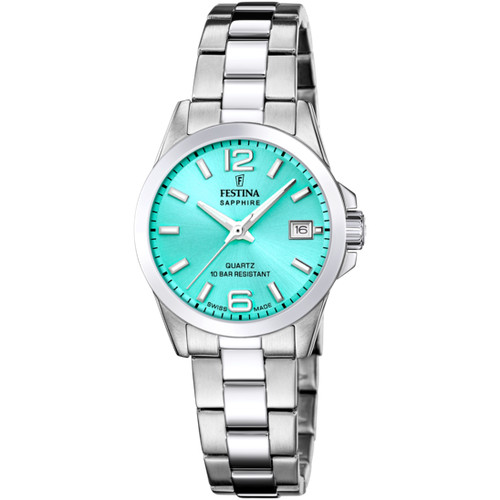 Montre festina femme - montre,