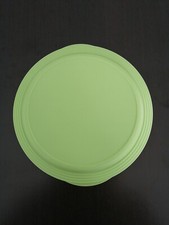 Tupperware vintage couvercle