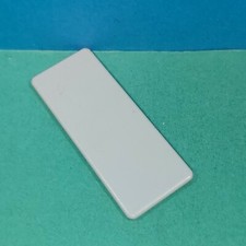 Playmobil 5012 ref 7