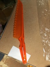 COUTEAUX THERMOMIX POUR MOULE EN TEFLON, 