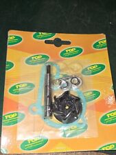 kit réparation de pompe à eau TOP PERFORMANCE pour DERBI EURO 3 / 4