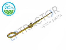 Jauge d'huile moteur