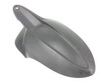 GARDE BOUE ARRIERE DUCATI