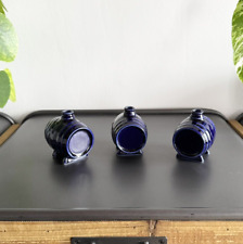 Mini tonneau en céramique |