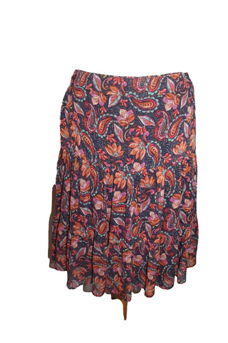 Jupe courte femme - courte,