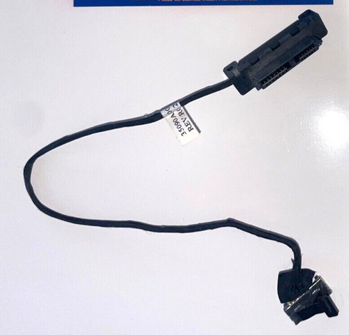 Carte connecteur lect grav - , dvd