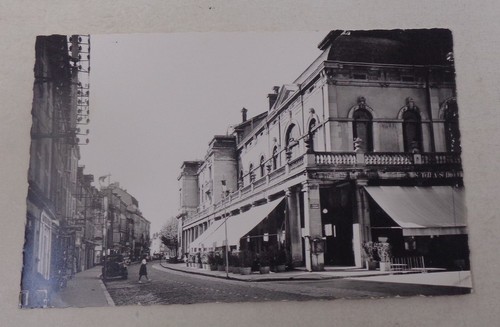 Lons saunier rue jean - 39,