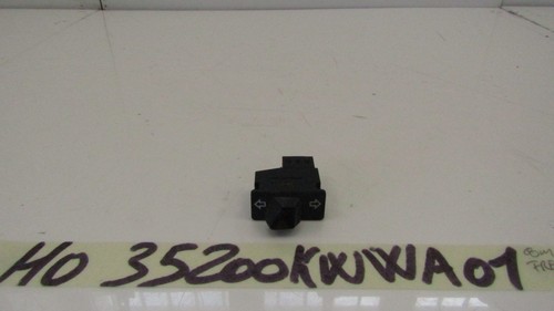 Bouton interrupteur - bouton,