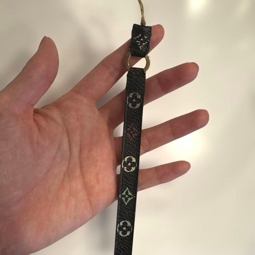 Authentique bracelet louis - bracelet,