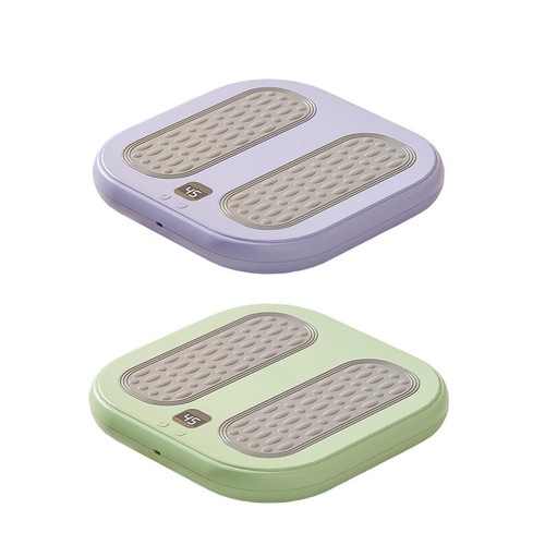 Chauffe pieds électrique - chauffe-pieds, à