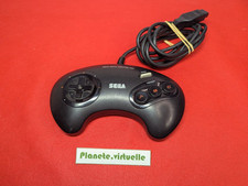 MANETTE CONTROLLER N. 1650