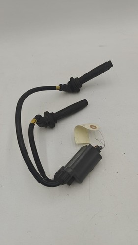 Bobine allumage kawasaki - bobine,