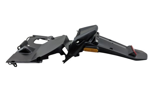Support plaque kymco - de,