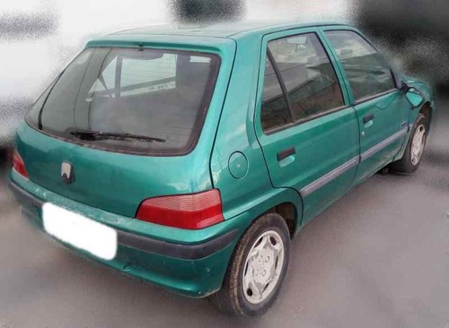 R13 4x108 0 et20 jante - r13-4x108-65.1-5.0-et20,
