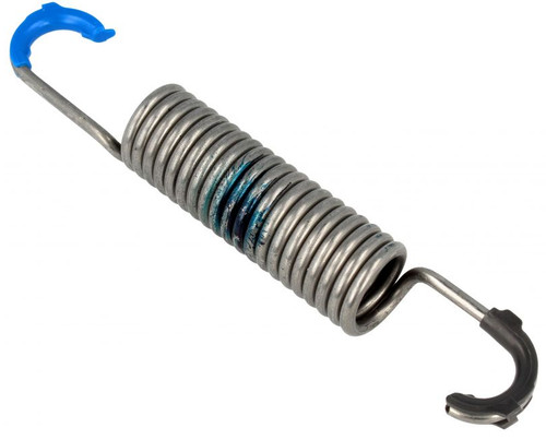 Ressort suspension pour - ressort,