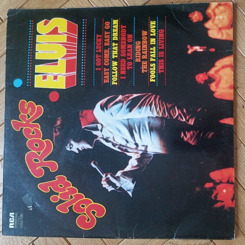 Double vinyles - double, /