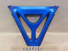 ve de carenage pour YAMAHA 1000 R1  de 1998 a 1999