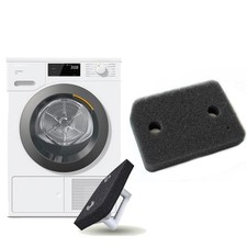 Miel T1 9164761 pompe à