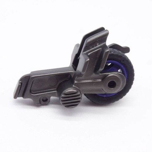 38583 playmobil moteur - moteur, et