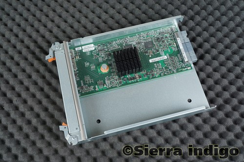 303 137 000d emc - emc, link