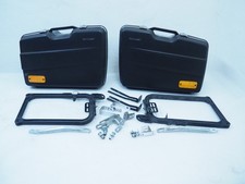 BMW R100 R90 R80 R75 R60/5/6/7