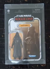 Darth Vader Star Wars The