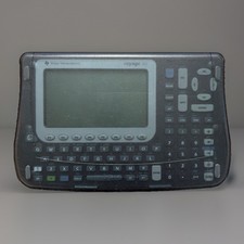 Texas Instruments Voyage 200