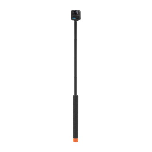 Perche gopro 80cm floating - perche,