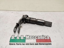 Levier Embrayage FRANCO MORINI