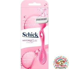 Support de rasoir femme Schick