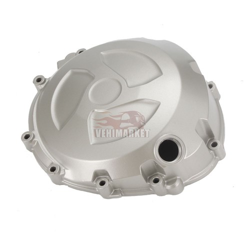Oem cache embrayage - oem,